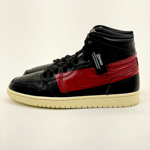 Air Jordan 1 Retro High OG 'Couture (2019)' | US M 10.5