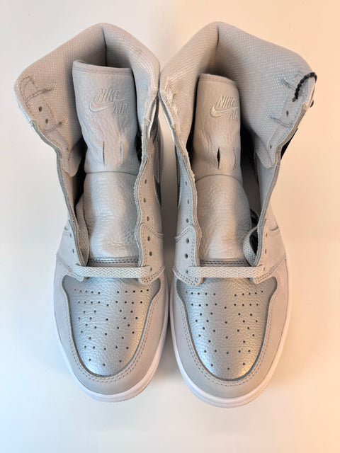 Air Jordan 1 Retro High CO.JP 'Tokyo (2020)' | US M 11