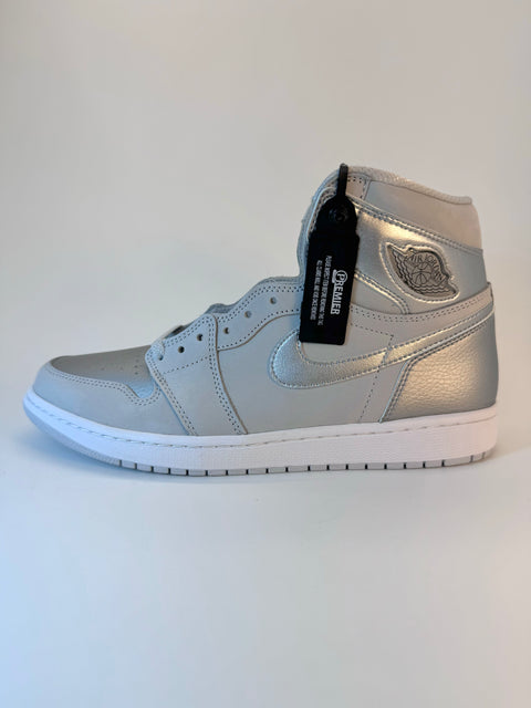 Air Jordan 1 Retro High CO.JP 'Tokyo (2020)' | US M 11