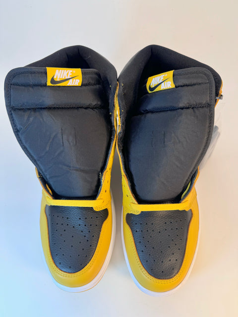 Air Jordan 1 Retro 'Pollen' | US M 11.5
