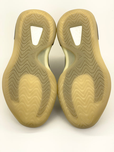 adidas Yeezy Quantum 'Flash Orange (2021)' | US GS 5.5Y