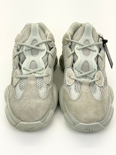 adidas Yeezy 500 'Salt (2018)' | US M 11.5