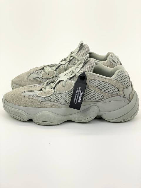 adidas Yeezy 500 'Salt (2018)' | US M 11.5