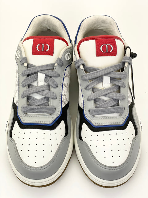 Christian Dior B27 Low 'Obique Galaxy' | EU M 41 / US M 8