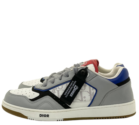 Christian Dior B27 Low 'Obique Galaxy' | EU M 41 / US M 8
