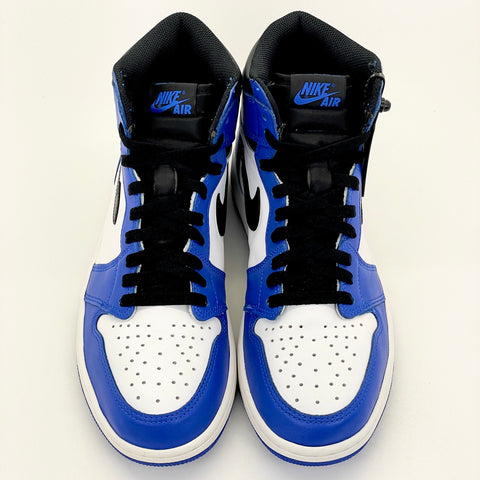 Air Jordan 1 Retro High OG 'Game Royal (2018)' | US M 9.5