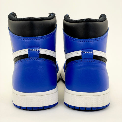 Air Jordan 1 Retro High OG 'Game Royal (2018)' | US M 9.5