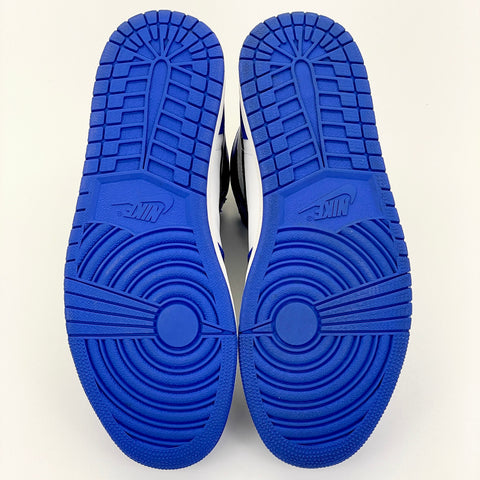 Air Jordan 1 Retro High OG 'Game Royal (2018)' | US M 9.5