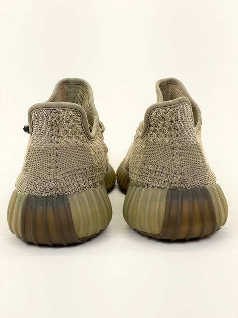 adidas Yeezy Boost 350 V2 'Sand Taupe (2020)' | US M 10
