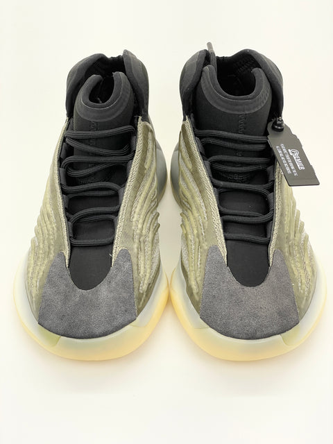 adidas Yeezy Quantum 'Barium (2020)' | US M 9.5