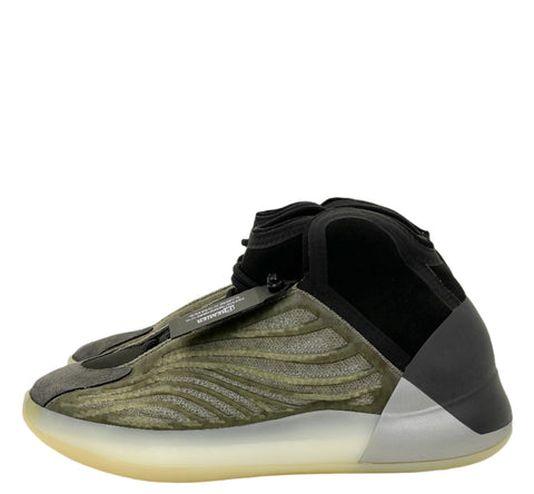 adidas Yeezy Quantum 'Barium (2020)' | US M 9.5