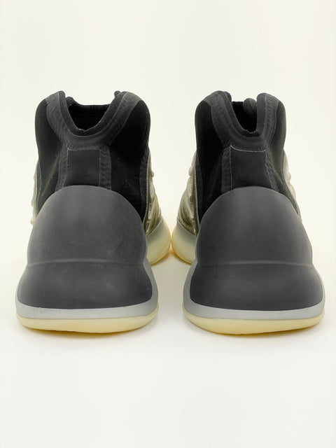 adidas Yeezy Quantum 'Barium (2020)' | US M 9.5