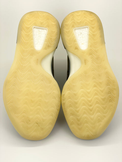 adidas Yeezy Quantum 'Barium (2020)' | US M 9.5