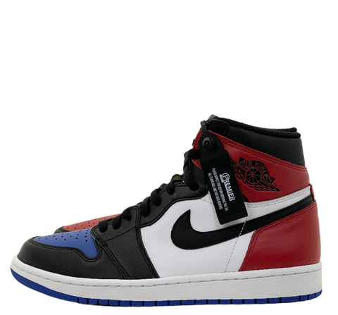 Air Jordan 1 Retro High OG 'Top 3 (2016)' | US M 9