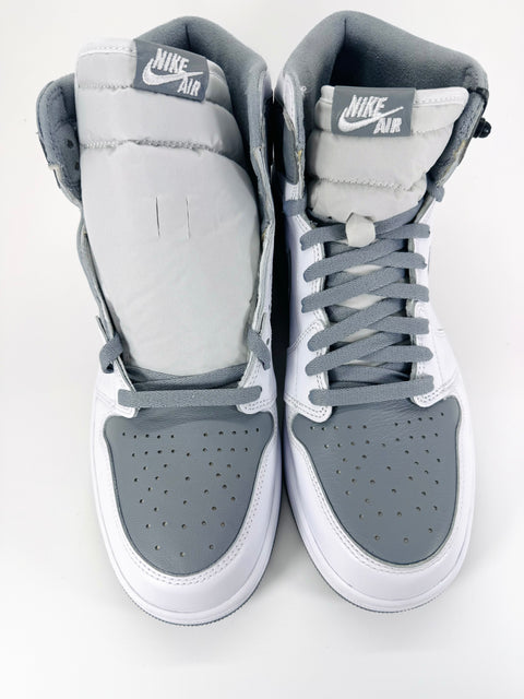 Air Jordan 1 Retro High OG 'Stealth (2022)' | US M 12