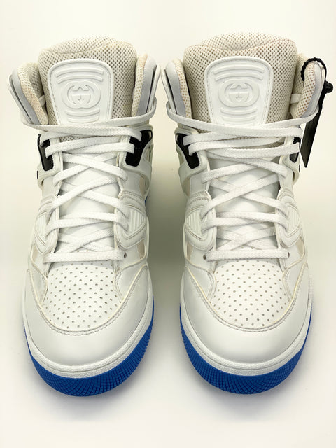 Gucci Basketball Sneaker| US GS 6Y