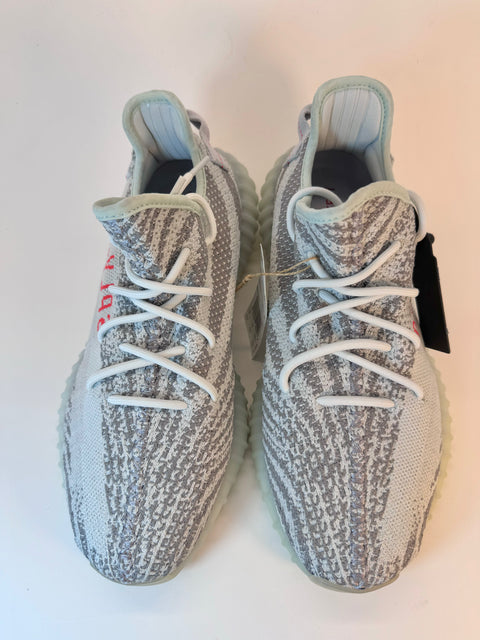 adidas Yeezy Boost 350 V2 'Blue Tint (2017)' | US M 10.5