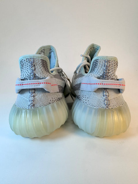adidas Yeezy Boost 350 V2 'Blue Tint (2017)' | US M 10.5
