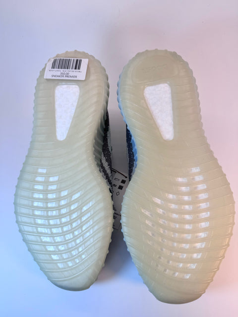 adidas Yeezy Boost 350 V2 'Blue Tint (2017)' | US M 10.5