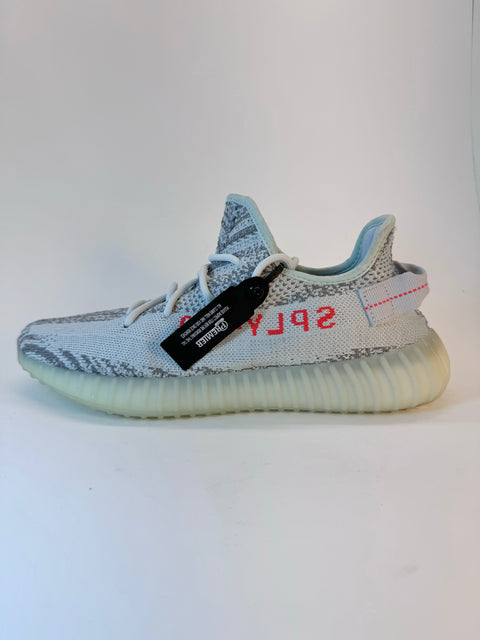 adidas Yeezy Boost 350 V2 'Blue Tint (2017)' | US M 10.5