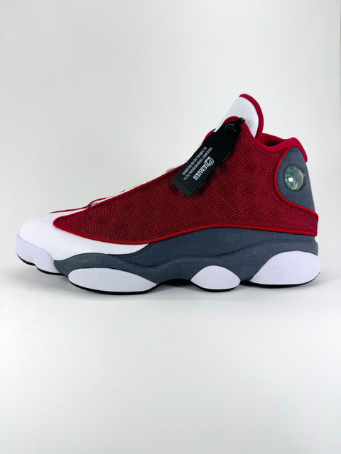 Air Jordan 13 Retro 'Gym Red Flint (2021)' | US M 12