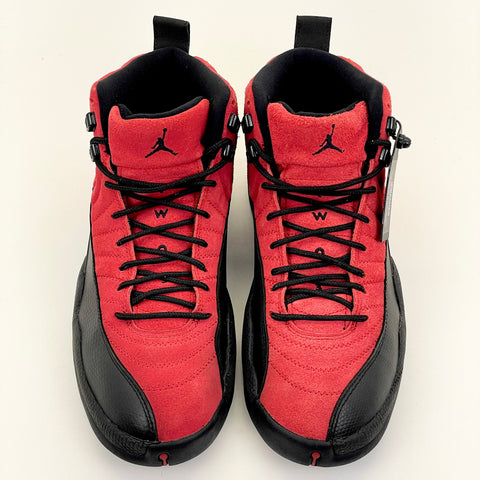 Air Jordan 12 Retro 'Reverse Flu Game (2020)' | US M 9.5
