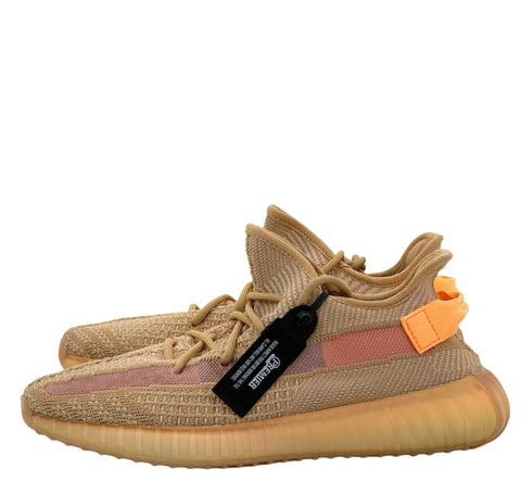adidas Yeezy Boost 350 V2 'Clay (2019)' | US M 9.5