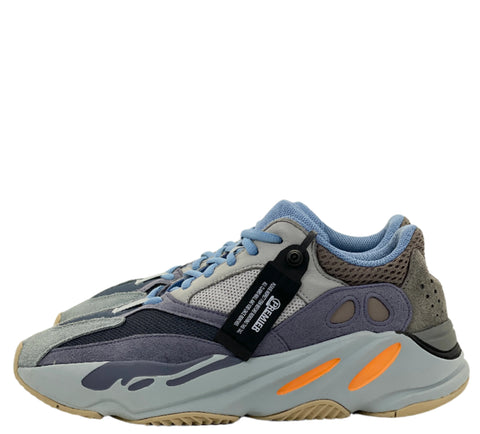 adidas Yeezy Boost 700 'Carbon Blue (2019)' | US M 9