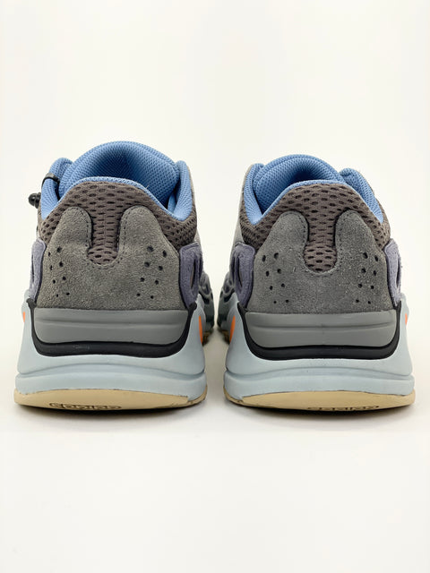 adidas Yeezy Boost 700 'Carbon Blue (2019)' | US M 9