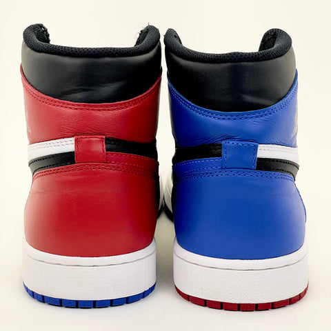 Air Jordan 1 Retro High OG 'Top 3 (2016)' | US M 9.5