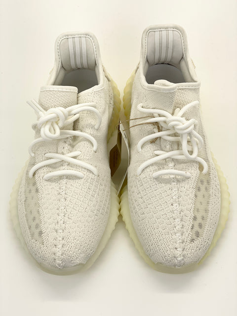 adidas Yeezy Boost 350 V2 'Bone (2022)' | US M 9