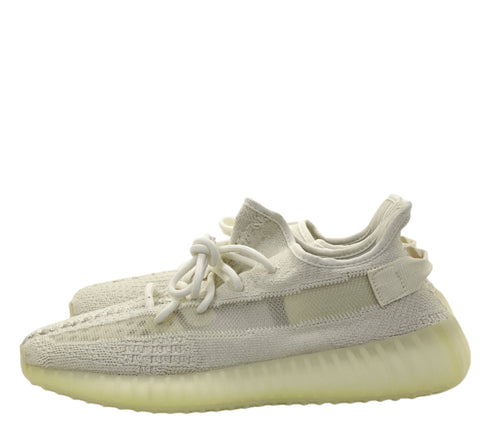 adidas Yeezy Boost 350 V2 'Bone (2022)' | US M 9