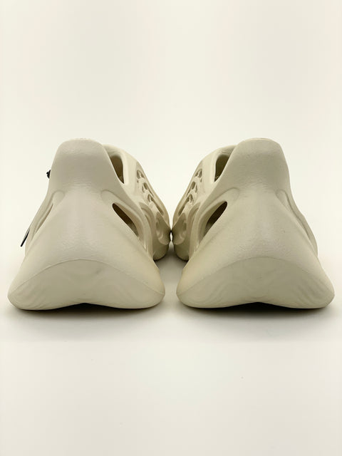 adidas Yeezy Foam Runner 'Sand (2021)' | US M 10