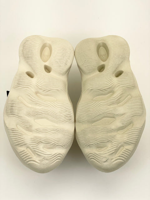 adidas Yeezy Foam Runner 'Sand (2021)' | US M 10