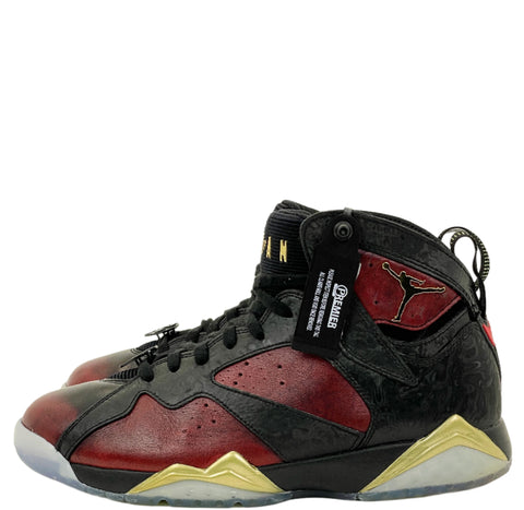 Air Jordan 7 Retro 'Doernbecher (2016)' | US M 8