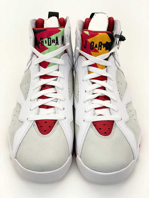 Air Jordan 7 Retro 'Hare (2015)' | US M 10