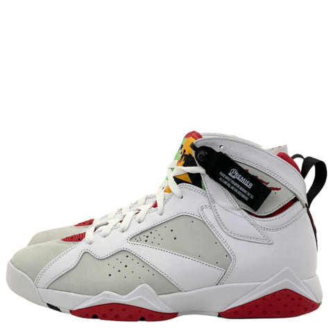 Air Jordan 7 Retro 'Hare (2015)' | US M 10