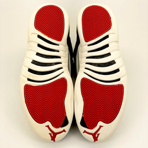 Air Jordan 12 Retro 'International Flight (2018)' | US M 9.5