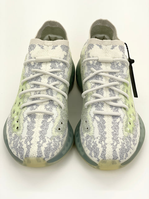 adidas Yeezy Boost 380 'Alien Blue (2021)' | US M 11.5