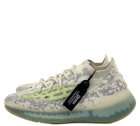 adidas Yeezy Boost 380 'Alien Blue (2021)' | US M 11.5