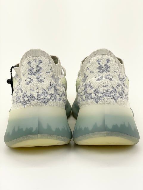 adidas Yeezy Boost 380 'Alien Blue (2021)' | US M 11.5