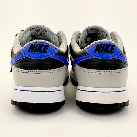 Nike Dunk Low EMB x NBA '75th Anniversary Knicks (2022)' | US M 9.5