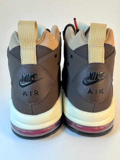 Nike Air Max 2 CB '94 'Baroque Brown (2023)' | US M 11