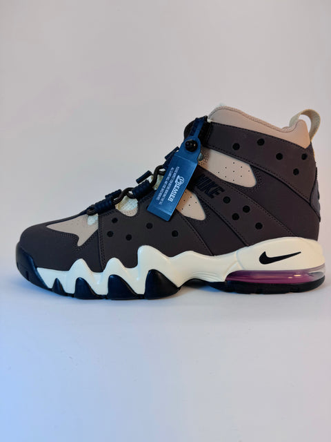 Nike Air Max 2 CB '94 'Baroque Brown (2023)' | US M 11