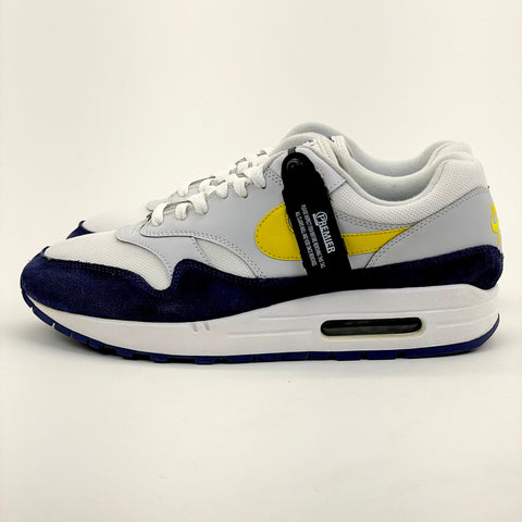 Nike Air Max 1 'Blue Recall (2018)' | US M 10