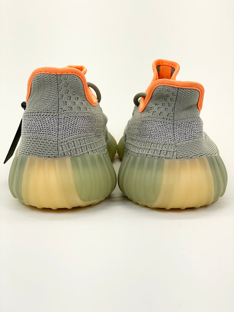adidas Yeezy Boost 350 V2 'Desert Sage (2020)' | US M 10.5
