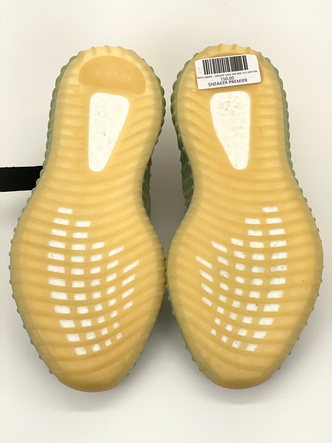adidas Yeezy Boost 350 V2 'Desert Sage (2020)' | US M 10.5