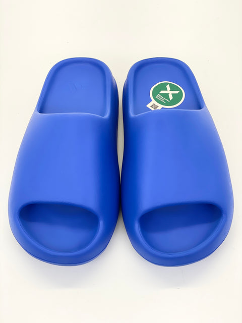 adidas Yeezy Slide 'Azure (2023)' | US M 9