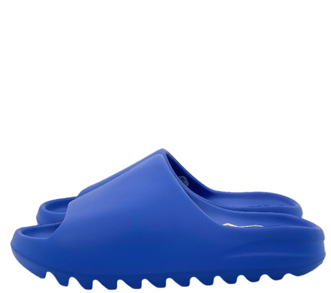 adidas Yeezy Slide 'Azure (2023)' | US M 9