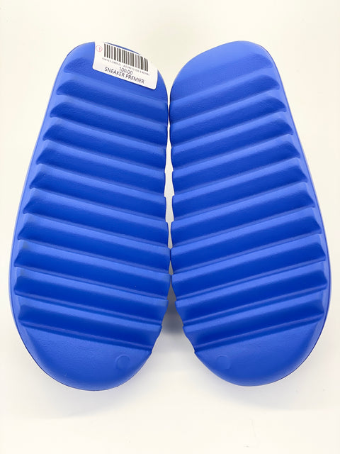 adidas Yeezy Slide 'Azure (2023)' | US M 9